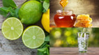 Feature Image Blog